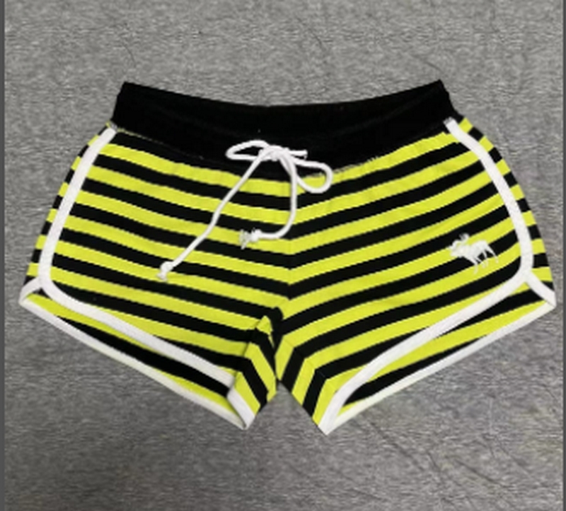 AF Women's Shorts 49